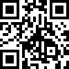 https://agaah.ir/x399GT