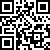 https://agaah.ir/x3djtM