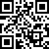 https://agaah.ir/x35rpw