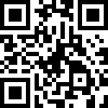 https://agaah.ir/x3bVSW