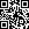 https://agaah.ir/x39fKZ