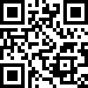 https://agaah.ir/x3bLqG