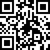 https://agaah.ir/x37X9H