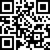 https://agaah.ir/x39gYY