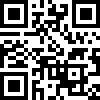 https://agaah.ir/x37YRQ