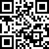 https://agaah.ir/x3czp9