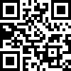 https://agaah.ir/x3bkKm