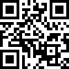 https://agaah.ir/x35yLT