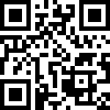 https://agaah.ir/x34TH3