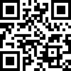https://agaah.ir/x38FrW