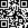 https://agaah.ir/x3bVqV