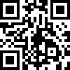 https://agaah.ir/x3667j