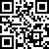 https://agaah.ir/x39Y4x
