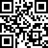 https://agaah.ir/x3cDmV