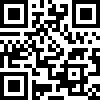 https://agaah.ir/x3bYFK