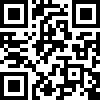 https://agaah.ir/x3b3ms