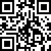 https://agaah.ir/x3cgPB