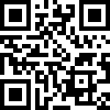 https://agaah.ir/x38KFY