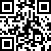 https://agaah.ir/x3bzCp