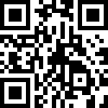 https://agaah.ir/x398xb
