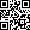 https://agaah.ir/x3chj4