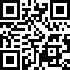 https://agaah.ir/x3b5RH