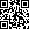 https://agaah.ir/x3cFQT
