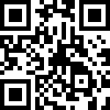 https://agaah.ir/x388JV