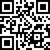 https://agaah.ir/x3c3Gn
