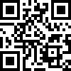 https://agaah.ir/x39DfX