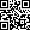 https://agaah.ir/x38sYN