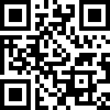 https://agaah.ir/x3dcxS
