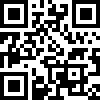 https://agaah.ir/x36SVn