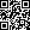 https://agaah.ir/x3bVS7