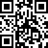 https://agaah.ir/x39ZJJ