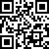https://agaah.ir/x3bYNB