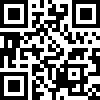 https://agaah.ir/x3cWkG