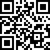 https://agaah.ir/x39hZf