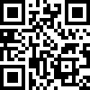 https://agaah.ir/x39Bhr