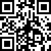 https://agaah.ir/x367bJ