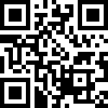 https://agaah.ir/x35wjG