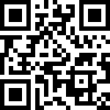 https://agaah.ir/x3bh9d