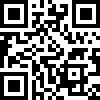 https://agaah.ir/x3cKLL