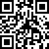 https://agaah.ir/x38VnF