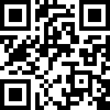 https://agaah.ir/x3d7GD