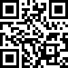 https://agaah.ir/x39Kzw