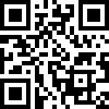 https://agaah.ir/x38kPG
