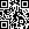 https://agaah.ir/x3cnjd