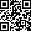 https://agaah.ir/x38mWJ