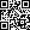 https://agaah.ir/x34K3C